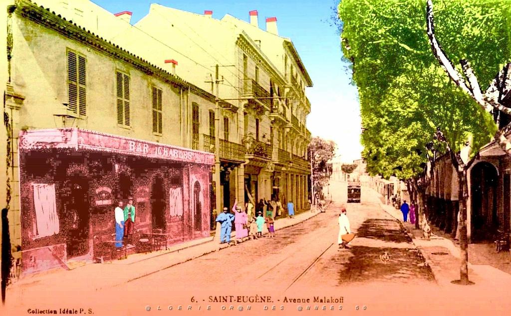 Saint Eugene - Bd malakoff.jpg